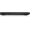 HP Chromebook x360 11 G4 N4500 11.6" Touchscreen HD Intel® Celeron® N 4 GB LPDDR4x-SDRAM 32 GB eMMC Wi-Fi 6 (802.11ax) ChromeOS Black8