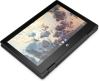 HP Chromebook x360 11 G4 N4500 11.6" Touchscreen HD Intel® Celeron® N 4 GB LPDDR4x-SDRAM 32 GB eMMC Wi-Fi 6 (802.11ax) ChromeOS Black10