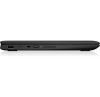 HP Chromebook x360 11 G4 N5100 11.6" Touchscreen HD Intel® Celeron® N 8 GB LPDDR4x-SDRAM 32 GB eMMC Wi-Fi 6 (802.11ax) ChromeOS Black8