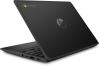 HP Chromebook 11 G9 N4500 11.6" HD Intel® Celeron® N 4 GB LPDDR4x-SDRAM 32 GB eMMC Wi-Fi 6 (802.11ax) ChromeOS Black4