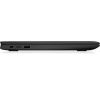 HP Chromebook 11 G9 N4500 11.6" HD Intel® Celeron® N 4 GB LPDDR4x-SDRAM 32 GB eMMC Wi-Fi 6 (802.11ax) ChromeOS Black7