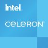 HP Chromebook 11 G9 N4500 11.6" HD Intel® Celeron® N 4 GB LPDDR4x-SDRAM 32 GB eMMC Wi-Fi 6 (802.11ax) ChromeOS Black8