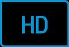 HP Chromebook 11 G9 N4500 11.6" HD Intel® Celeron® N 4 GB LPDDR4x-SDRAM 32 GB eMMC Wi-Fi 6 (802.11ax) ChromeOS Black9