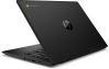 HP Chromebook 14 G7 N4500 14" Touchscreen Full HD Intel® Celeron® N 8 GB LPDDR4x-SDRAM 32 GB eMMC Wi-Fi 6 (802.11ax) ChromeOS Black4