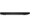 HP Chromebook 14 G7 N4500 14" Touchscreen Full HD Intel® Celeron® N 8 GB LPDDR4x-SDRAM 32 GB eMMC Wi-Fi 6 (802.11ax) ChromeOS Black7