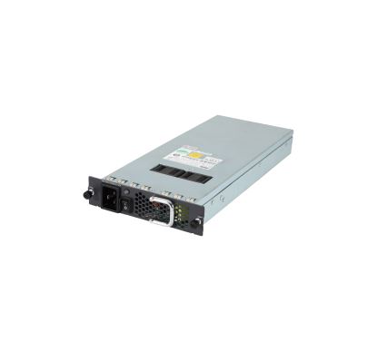 Hewlett Packard Enterprise JG745B network switch component Power supply1