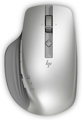 HP 930 Creator Wireless Mouse1