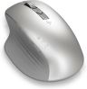 HP 930 Creator Wireless Mouse2