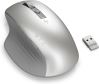 HP 930 Creator Wireless Mouse7
