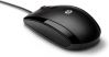 HP X500 Wired Mouse2