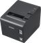 HP Epson TM-L90II Printer1