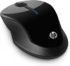 HP X3000 G2 Wireless mouse2