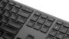 HP 975 Dual-Mode Wireless Keyboard7