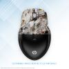 HP 430 Multi-Device Wireless Mouse2