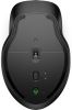 HP 430 Multi-Device Wireless Mouse5