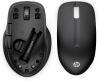 HP 430 Multi-Device Wireless Mouse6