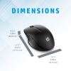 HP 430 Multi-Device Wireless Mouse8