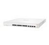 Hewlett Packard Enterprise Aruba Instant On 1960 12XGT 4SFP+ Managed L2+ 10G Ethernet (100/1000/10000) 1U White2