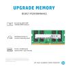 HP 286H5AA memory module 4 GB 1 x 4 GB DDR4 3200 MHz2