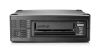 Hewlett Packard Enterprise StoreEver LTO-8 Ultrium 30750 Storage drive Tape Cartridge 12000 GB1