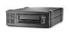 Hewlett Packard Enterprise StoreEver LTO-8 Ultrium 30750 Storage drive Tape Cartridge 12000 GB2