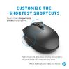 HP 635 Multi-Device Wireless Mouse2