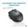 HP 635 Multi-Device Wireless Mouse3