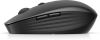 HP 635 Multi-Device Wireless Mouse4