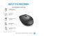 HP 635 Multi-Device Wireless Mouse6