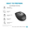 HP 635 Multi-Device Wireless Mouse9