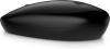 HP 240 Black Bluetooth Mouse5