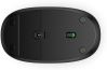 HP 240 Black Bluetooth Mouse6