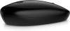 HP 240 Black Bluetooth Mouse7