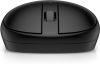 HP 240 Black Bluetooth Mouse8