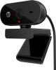 HP 320 FHD Webcam5