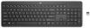 HP 230 Wireless Keyboard1