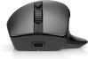 HP 935 Creator Wireless Mouse5