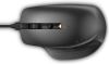 HP 935 Creator Wireless Mouse7