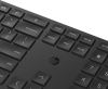 HP 655 Wireless Keyboard and Mouse Combo3