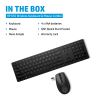 HP 655 Wireless Keyboard and Mouse Combo6