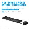 HP 655 Wireless Keyboard and Mouse Combo7