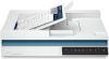 HP Scanjet Pro 2600 f1 Flatbed & ADF scanner 600 x 600 DPI A4 White2