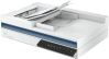 HP Scanjet Pro 2600 f1 Flatbed & ADF scanner 600 x 600 DPI A4 White4