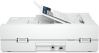 HP Scanjet Pro 2600 f1 Flatbed & ADF scanner 600 x 600 DPI A4 White8