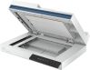 HP Scanjet Pro 2600 f1 Flatbed & ADF scanner 600 x 600 DPI A4 White10