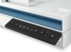 HP Scanjet Pro 2600 f1 Flatbed & ADF scanner 600 x 600 DPI A4 White11