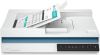 HP Scanjet Pro 3600 f1 Flatbed & ADF scanner 1200 x 1200 DPI A4 White2