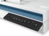 HP Scanjet Pro 3600 f1 Flatbed & ADF scanner 1200 x 1200 DPI A4 White11