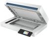 HP Scanjet Pro N4600 fnw1 Flatbed & ADF scanner 1200 x 1200 DPI A5 White10