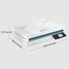 HP Scanjet Enterprise Flow N6600 fnw1 Flatbed & ADF scanner 1200 x 1200 DPI A4 White13